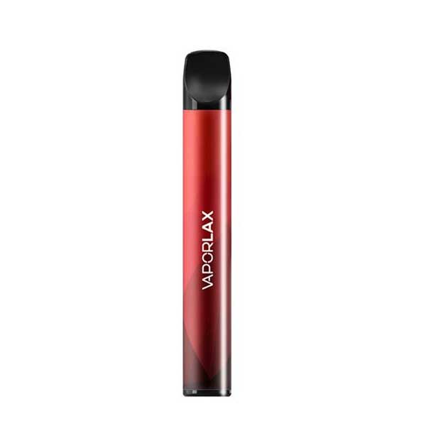 Vaporlax Mate Review
