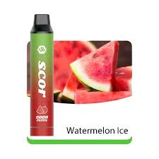 Coco Vape Reviews (2026)