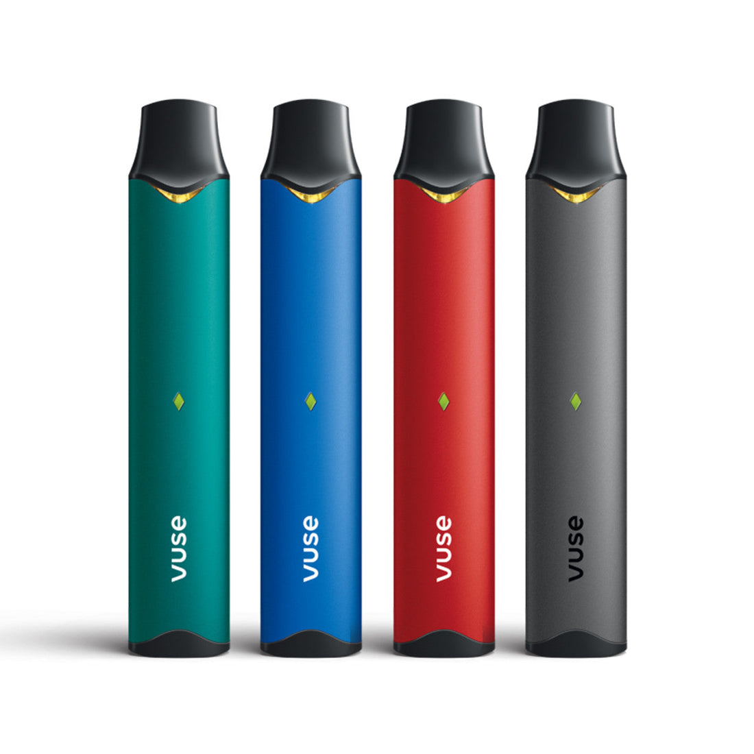 Vuse Vape Reviews (2026)