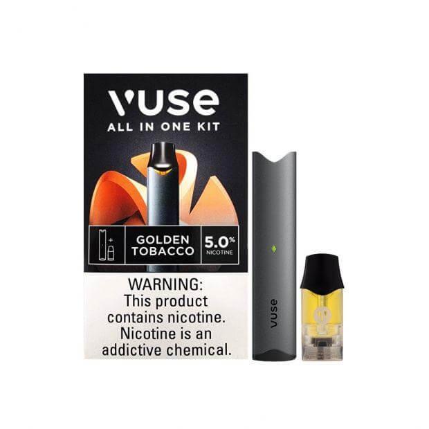 Best Smokeless Vape (2026)