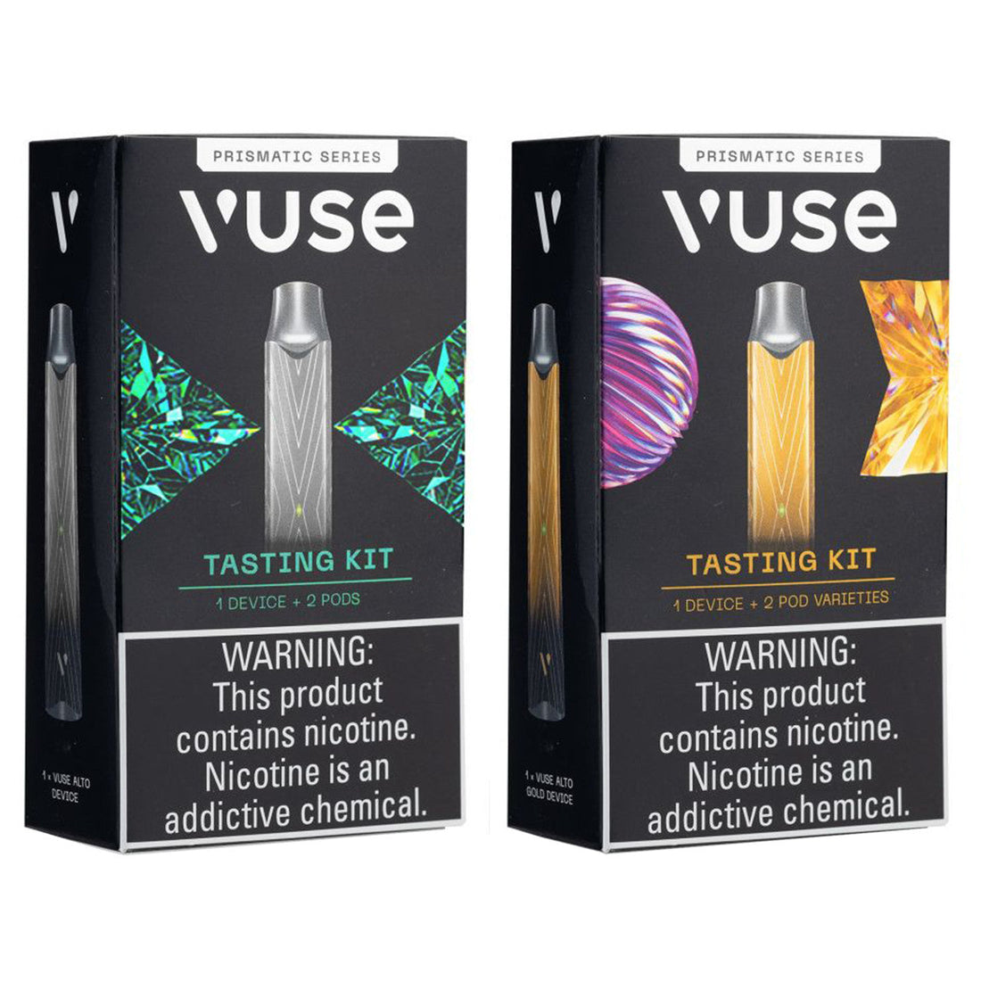 Best Purse Vape (2026)