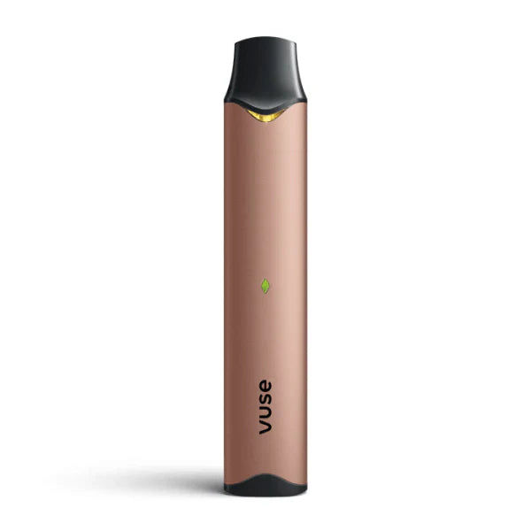vuse alto review Alto Vape Reviews (2026) – Vape Picks vuse alto review Alto Vape Reviews (2026) – Vape Picks