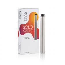 Vuse Vape Pen Reviews (2026)