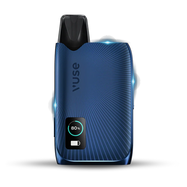 Vuse Go 5000 Review Vape Picks Vuse Go 5000 Review Vape Picks
