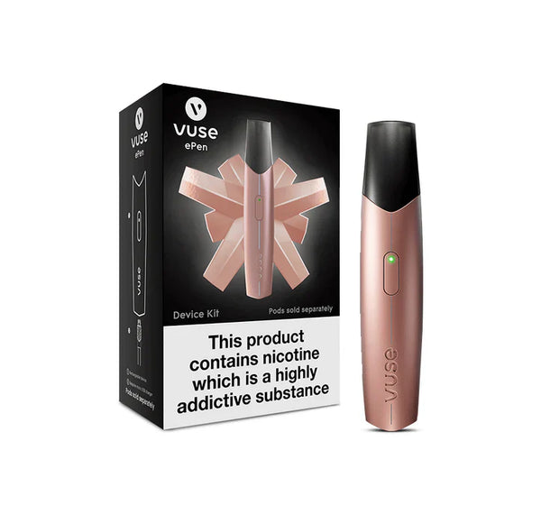 Wet Bar 35K Review Vape Picks Wet Bar 35K Review Vape Picks