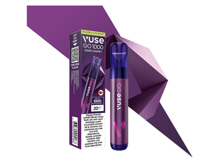 Vuse Vibe Review (2026) Vape Picks Vuse Vibe Review (2026) Vape Picks
