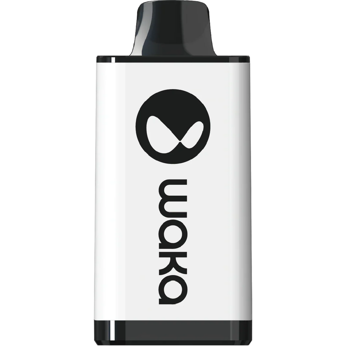 Waka Vape Reviews (2026)