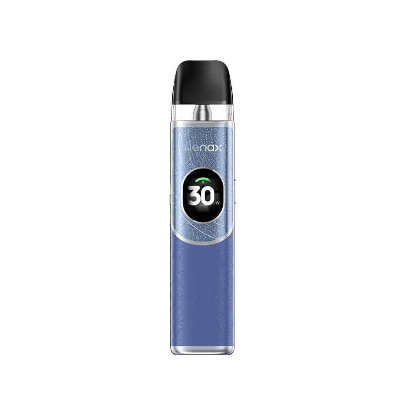 GeekVape Reviews (2026)