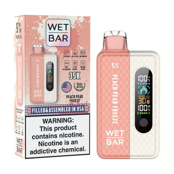 SMOK Vape Pen 22 Review Vape Picks SMOK Vape Pen 22 Review Vape Picks