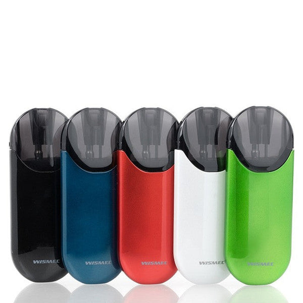 utah vape flavor ban 2024 update Officials celebrate flavored vape ban ruling, but it's complicated