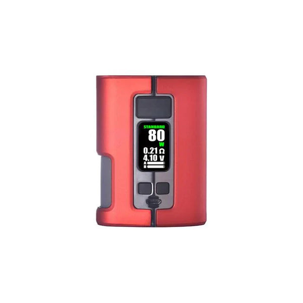 Vuse Vape Reviews (2026) Vape Picks Vuse Vape Reviews (2026) Vape Picks