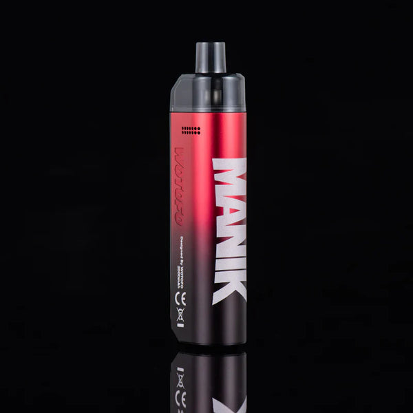 Breeze Pro Review (2026) Vape Picks Breeze Pro Review (2026) Vape Picks