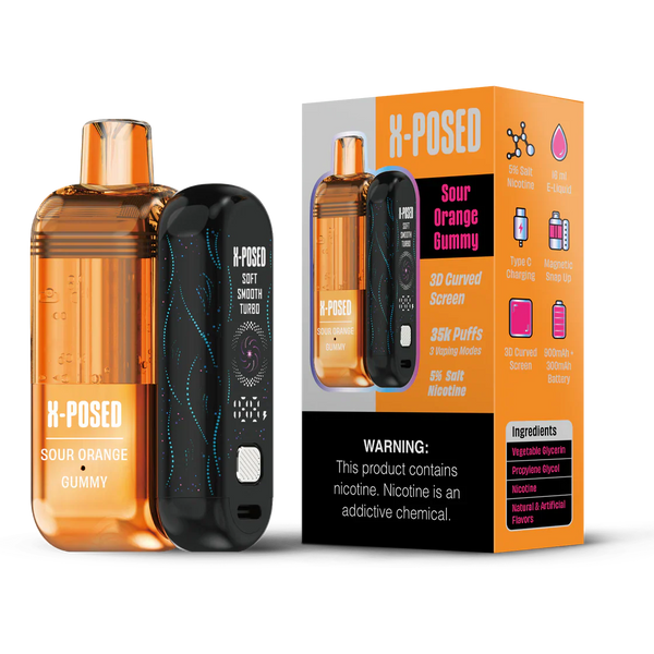 Lost Mary Vape Reviews (2026) Vape Picks Lost Mary Vape Reviews (2026) Vape Picks