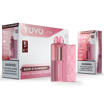 thc free cbd vape disposable Full Spectrum Disposable Vape thc free cbd vape disposable Full Spectrum Disposable Vape