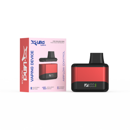 Ziip Stick Vape Reviews (2026)
