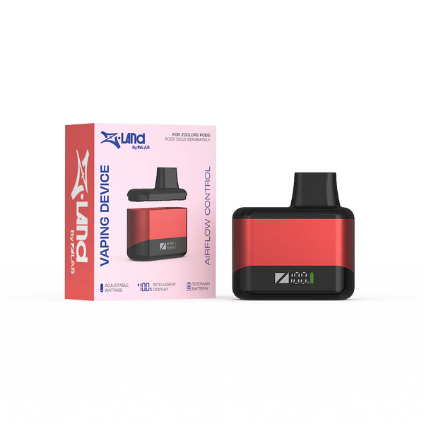 VOOPOO VINCI E80 Review (2026) Vape Picks VOOPOO VINCI E80 Review (2026) Vape Picks