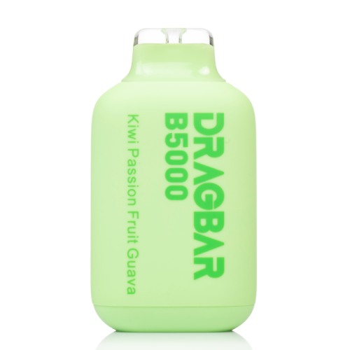 Best Guava Vape (2026)