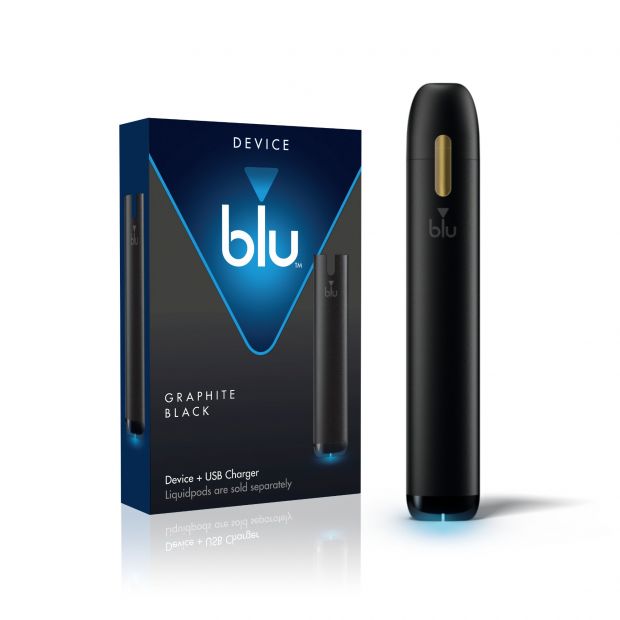 blu Device Kit Review