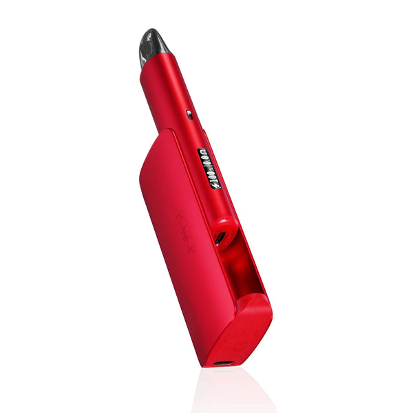 Vuse Vape Reviews (2026) Vape Picks Vuse Vape Reviews (2026) Vape Picks