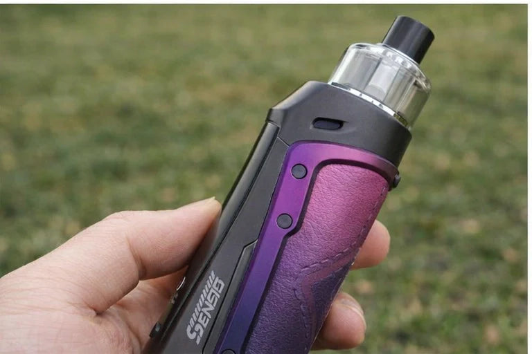 Innokin Vape Reviews